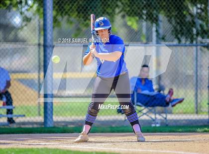 Thumbnail 1 in El Camino Real vs Birmingham photogallery.