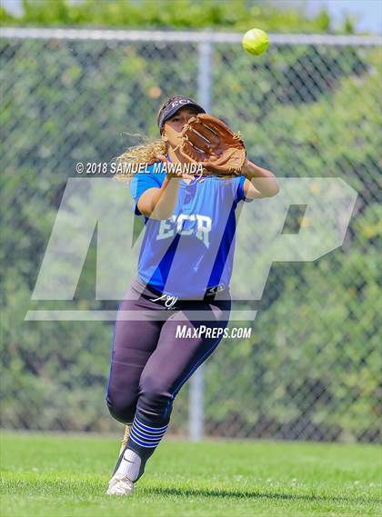 Thumbnail 2 in El Camino Real vs Birmingham photogallery.