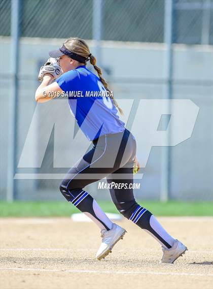 Thumbnail 3 in El Camino Real vs Birmingham photogallery.