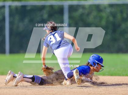 Thumbnail 1 in El Camino Real vs Birmingham photogallery.