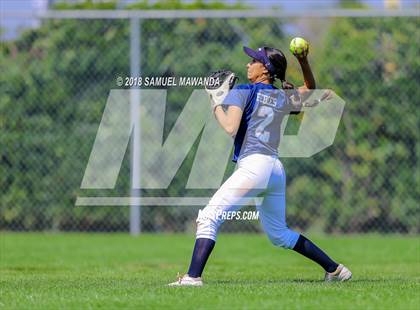 Thumbnail 3 in El Camino Real vs Birmingham photogallery.