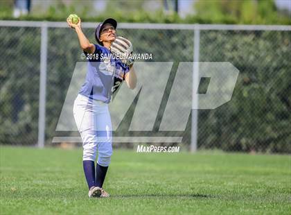 Thumbnail 3 in El Camino Real vs Birmingham photogallery.