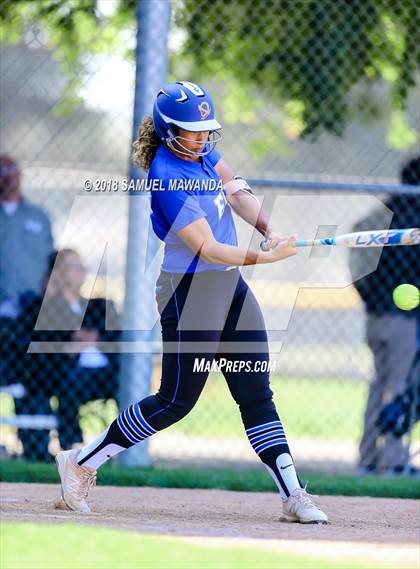 Thumbnail 2 in El Camino Real vs Birmingham photogallery.