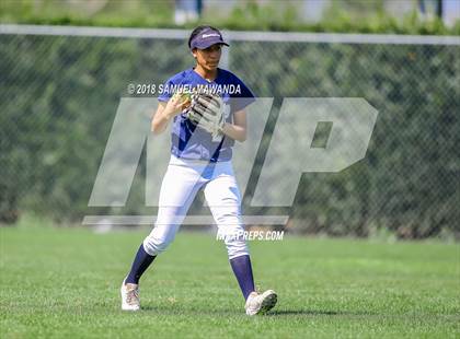 Thumbnail 2 in El Camino Real vs Birmingham photogallery.