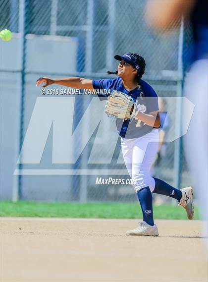 Thumbnail 1 in El Camino Real vs Birmingham photogallery.