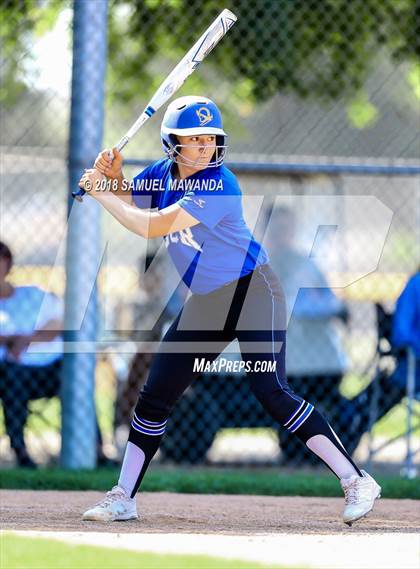 Thumbnail 2 in El Camino Real vs Birmingham photogallery.