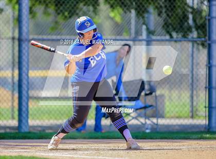 Thumbnail 2 in El Camino Real vs Birmingham photogallery.