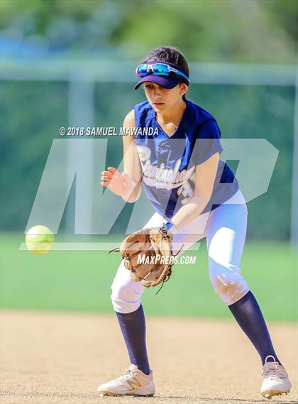 Thumbnail 1 in El Camino Real vs Birmingham photogallery.