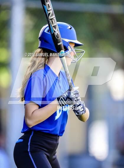 Thumbnail 2 in El Camino Real vs Birmingham photogallery.