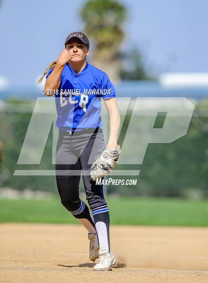 Thumbnail 2 in El Camino Real vs Birmingham photogallery.