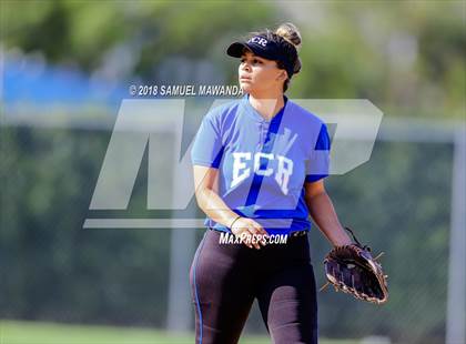 Thumbnail 2 in El Camino Real vs Birmingham photogallery.
