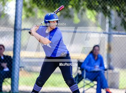 Thumbnail 3 in El Camino Real vs Birmingham photogallery.