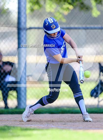 Thumbnail 2 in El Camino Real vs Birmingham photogallery.