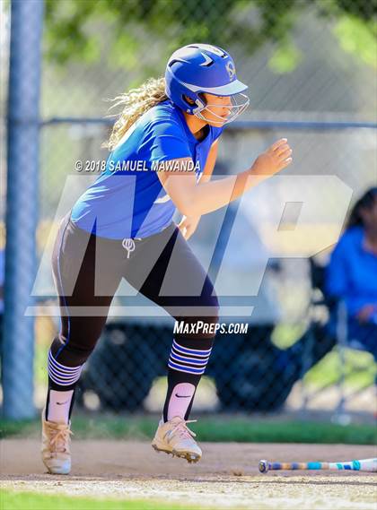 Thumbnail 3 in El Camino Real vs Birmingham photogallery.