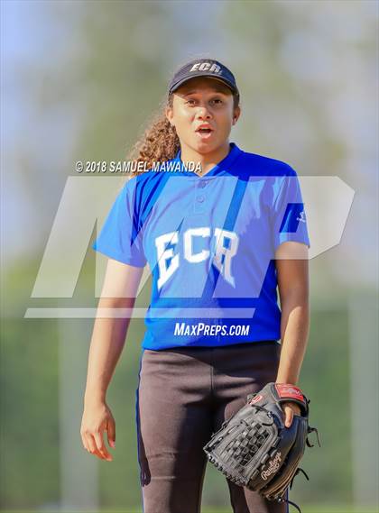 Thumbnail 2 in El Camino Real vs Birmingham photogallery.