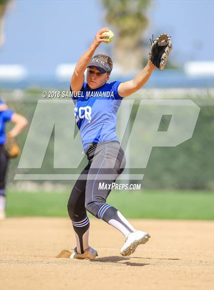 Thumbnail 3 in El Camino Real vs Birmingham photogallery.