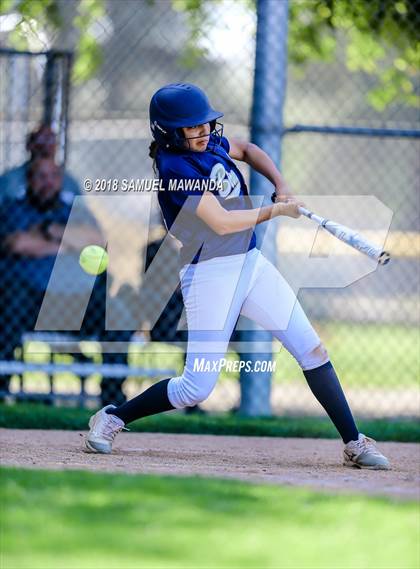 Thumbnail 3 in El Camino Real vs Birmingham photogallery.