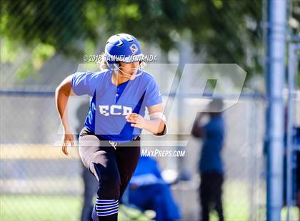 Thumbnail 2 in El Camino Real vs Birmingham photogallery.