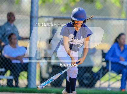 Thumbnail 3 in El Camino Real vs Birmingham photogallery.
