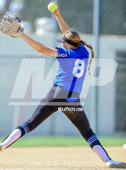 Thumbnail 1 in El Camino Real vs Birmingham photogallery.