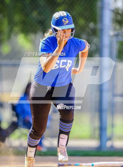 Thumbnail 2 in El Camino Real vs Birmingham photogallery.