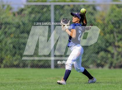 Thumbnail 1 in El Camino Real vs Birmingham photogallery.