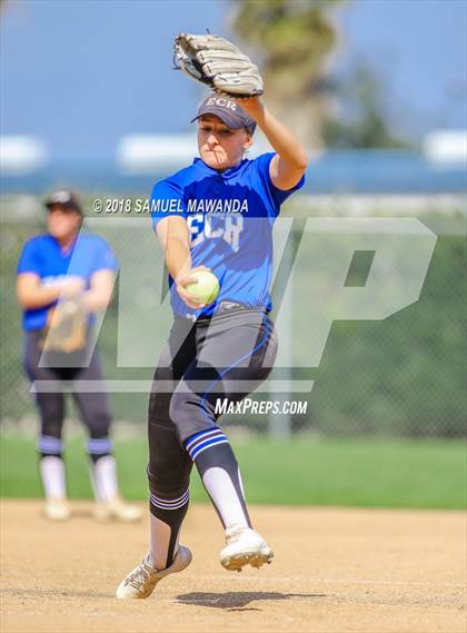 Thumbnail 3 in El Camino Real vs Birmingham photogallery.