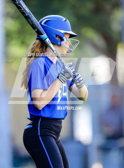 Thumbnail 3 in El Camino Real vs Birmingham photogallery.