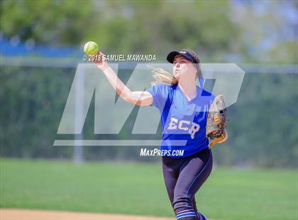 Thumbnail 2 in El Camino Real vs Birmingham photogallery.