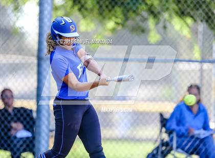 Thumbnail 3 in El Camino Real vs Birmingham photogallery.