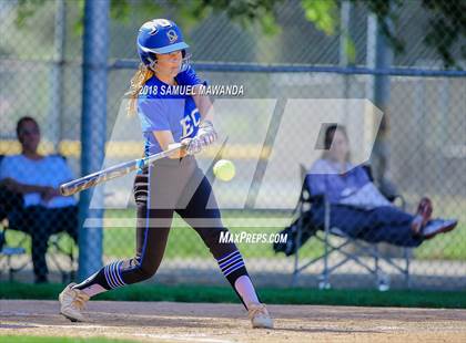 Thumbnail 2 in El Camino Real vs Birmingham photogallery.