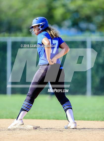 Thumbnail 1 in El Camino Real vs Birmingham photogallery.