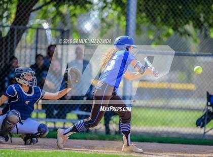 Thumbnail 1 in El Camino Real vs Birmingham photogallery.