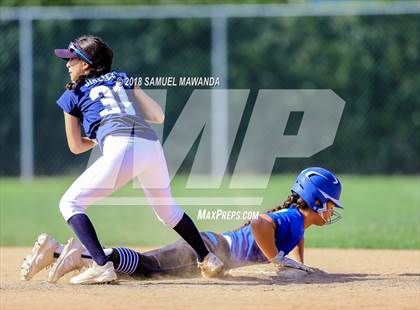 Thumbnail 2 in El Camino Real vs Birmingham photogallery.