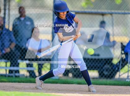 Thumbnail 1 in El Camino Real vs Birmingham photogallery.