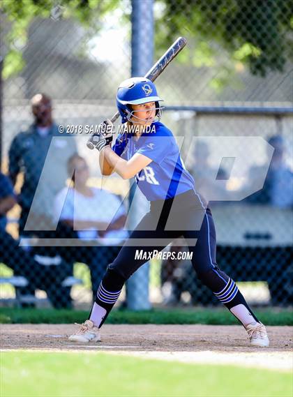 Thumbnail 3 in El Camino Real vs Birmingham photogallery.