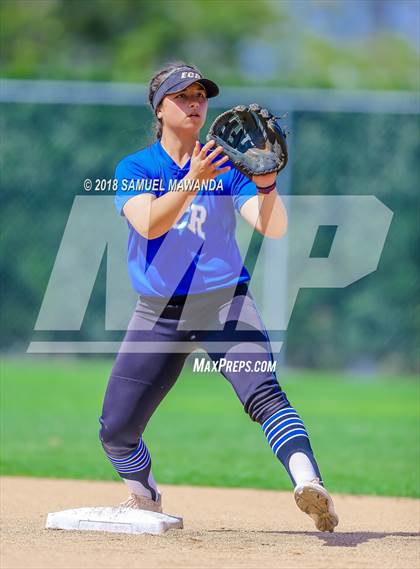 Thumbnail 3 in El Camino Real vs Birmingham photogallery.