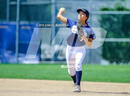 Thumbnail 3 in El Camino Real vs Birmingham photogallery.
