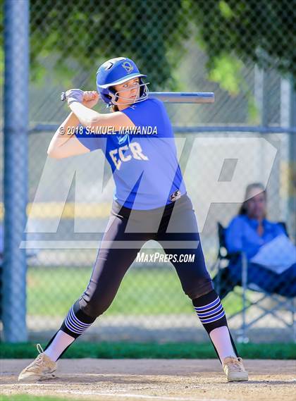 Thumbnail 2 in El Camino Real vs Birmingham photogallery.