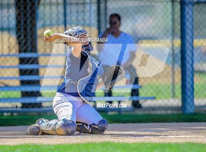 Thumbnail 1 in El Camino Real vs Birmingham photogallery.