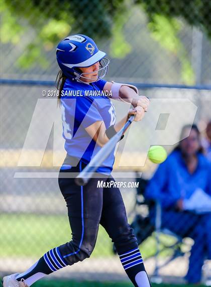 Thumbnail 2 in El Camino Real vs Birmingham photogallery.