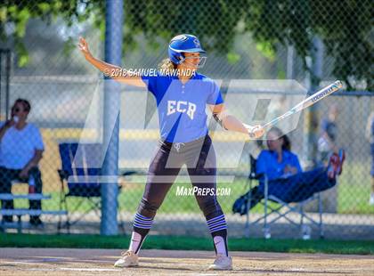 Thumbnail 2 in El Camino Real vs Birmingham photogallery.