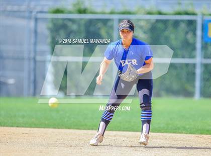 Thumbnail 3 in El Camino Real vs Birmingham photogallery.