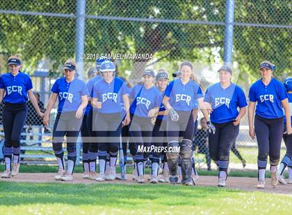 Thumbnail 2 in El Camino Real vs Birmingham photogallery.