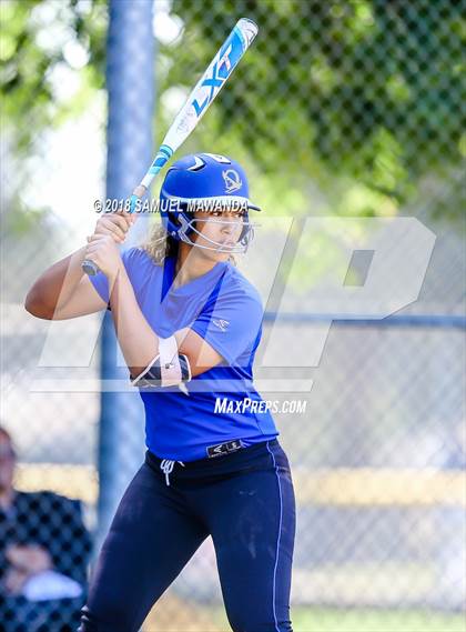 Thumbnail 2 in El Camino Real vs Birmingham photogallery.