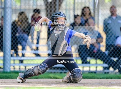 Thumbnail 3 in El Camino Real vs Birmingham photogallery.