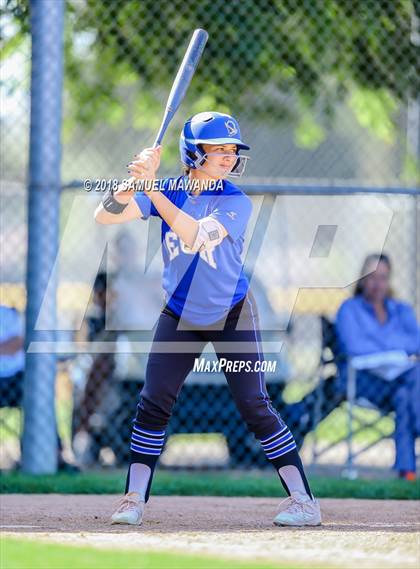 Thumbnail 2 in El Camino Real vs Birmingham photogallery.