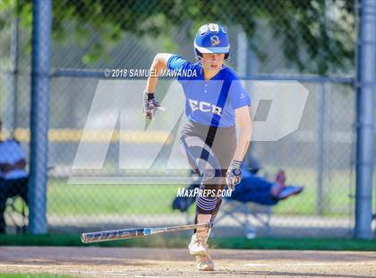 Thumbnail 1 in El Camino Real vs Birmingham photogallery.