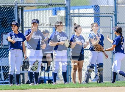 Thumbnail 1 in El Camino Real vs Birmingham photogallery.
