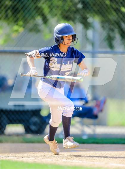 Thumbnail 1 in El Camino Real vs Birmingham photogallery.